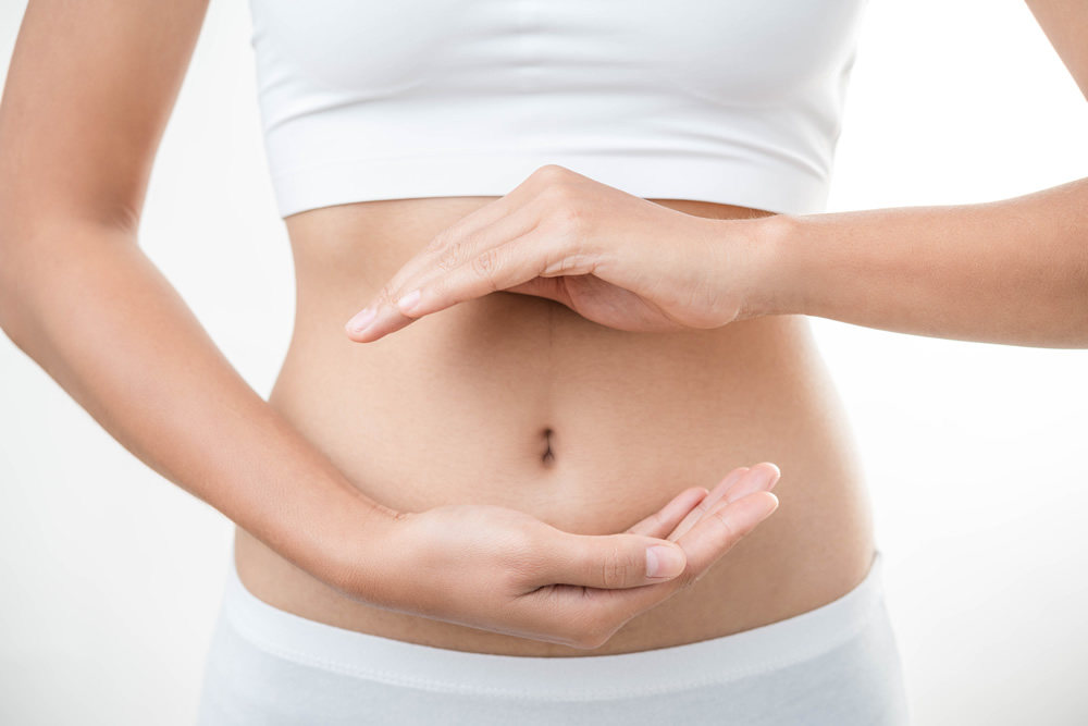 How Fat Freezing and HIFU Work Together? 1 Why combine Fat Freezing with HIFU Newbury ?