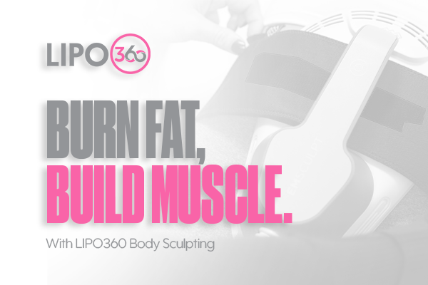 Revolutionising Muscle Repair: The Power of LIPO360 Body Sculpt Post-Injury 3 When Can LIPO360 Newbury Be Used During Recovery?