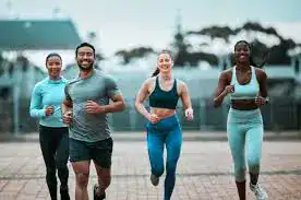 Unraveling the Mystery: Where Does the Body Fat Loss From First? 2 Best ways to sustain fat loss from Lipo 360 Newbury