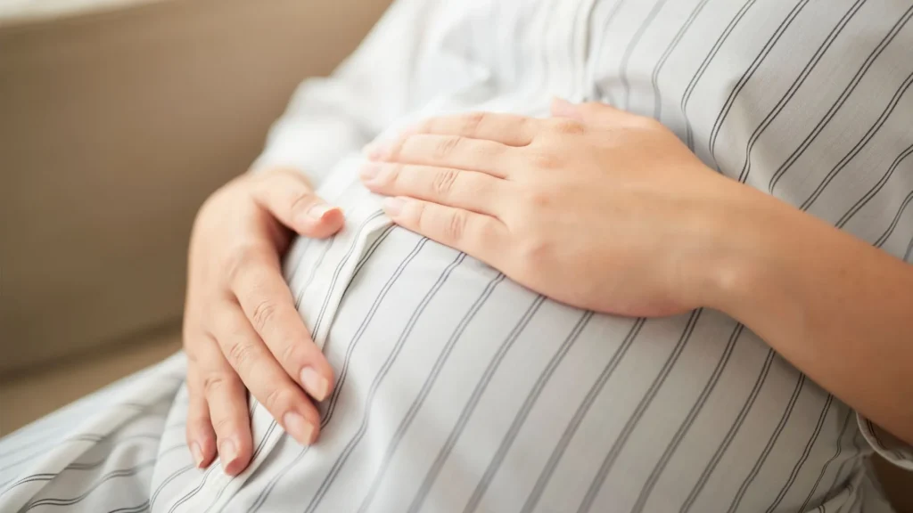 Nutrition Tips for Maintaining Muscle Strength During Pregnancy : 5 Min Critical Guide 1 Muscle Strength During Pregnancy : Why Pregnancy Muscle Loss Happens (And Why Most Advice Misses It in Newbury , UK)